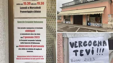 Olbia Tempio: Per donna singola o di coppia che abbia voglia di ...